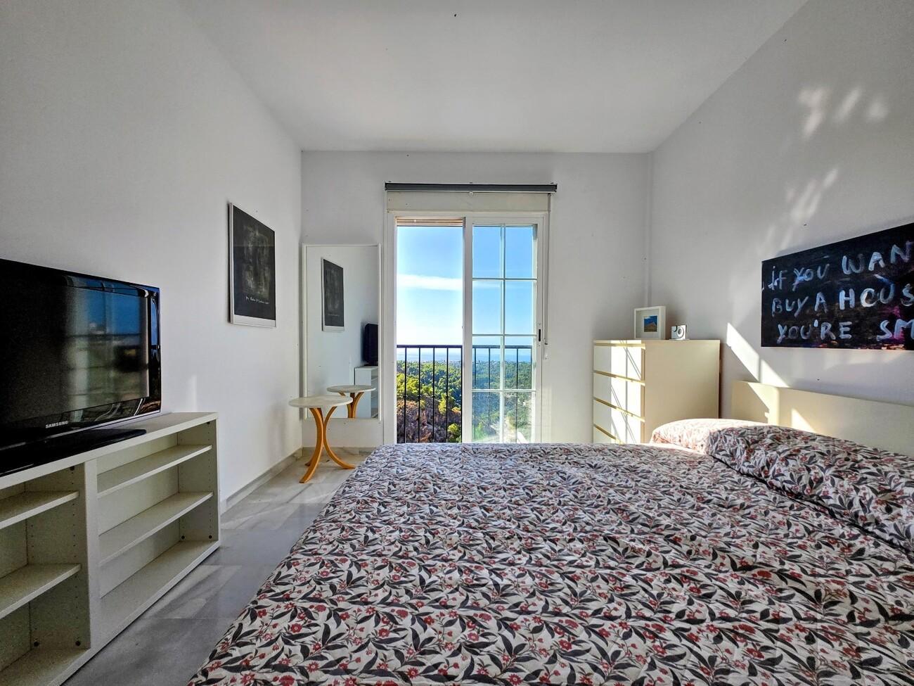 House for Sale in Frigiliana