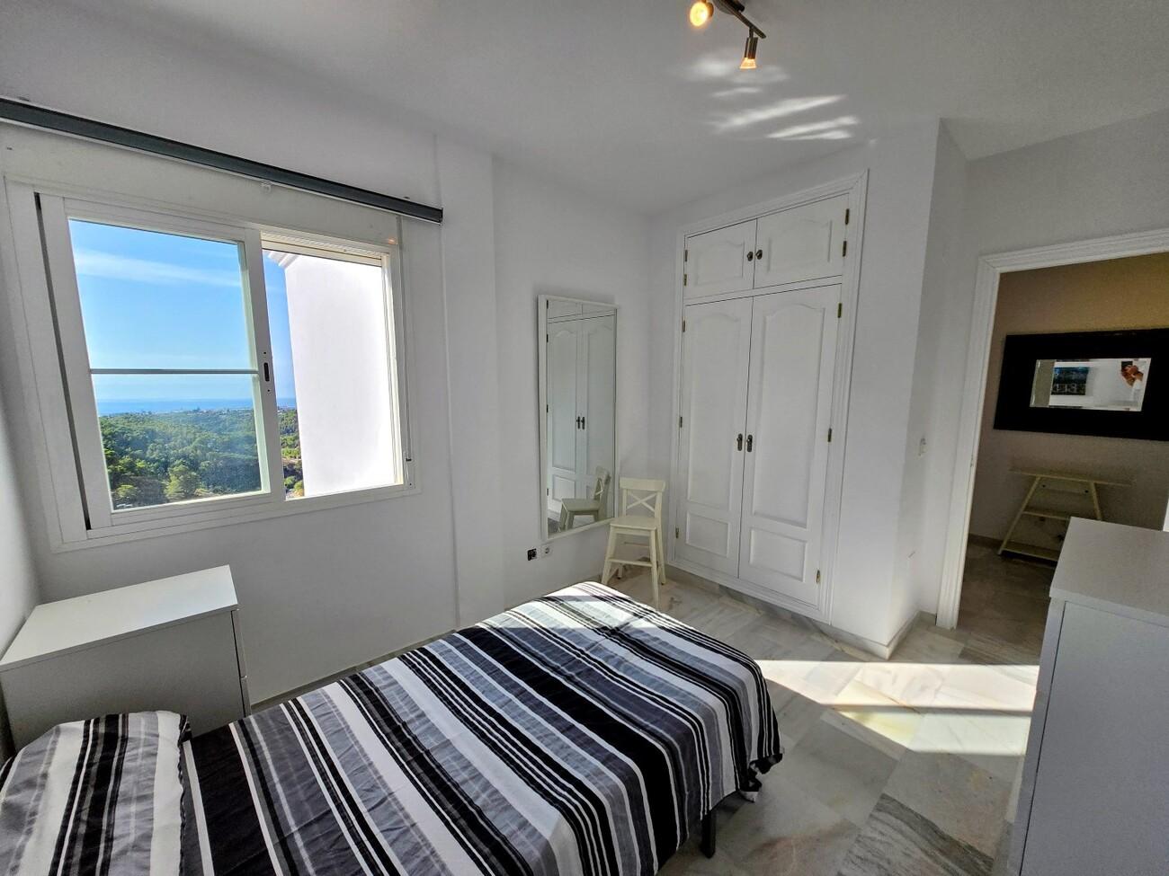House for Sale in Frigiliana
