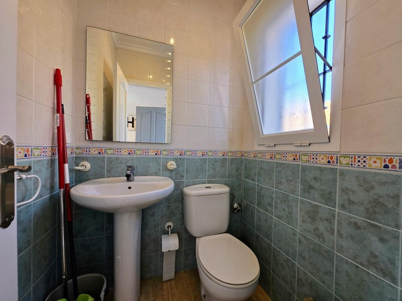 House for Sale in Frigiliana