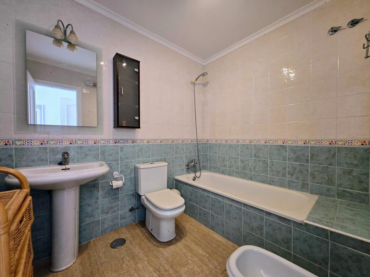 House for Sale in Frigiliana