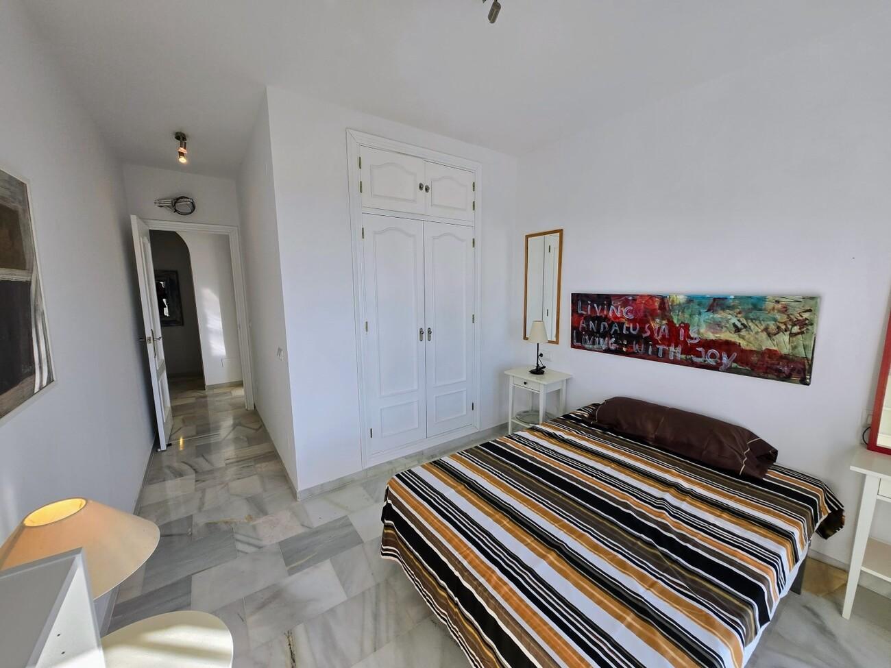House for Sale in Frigiliana