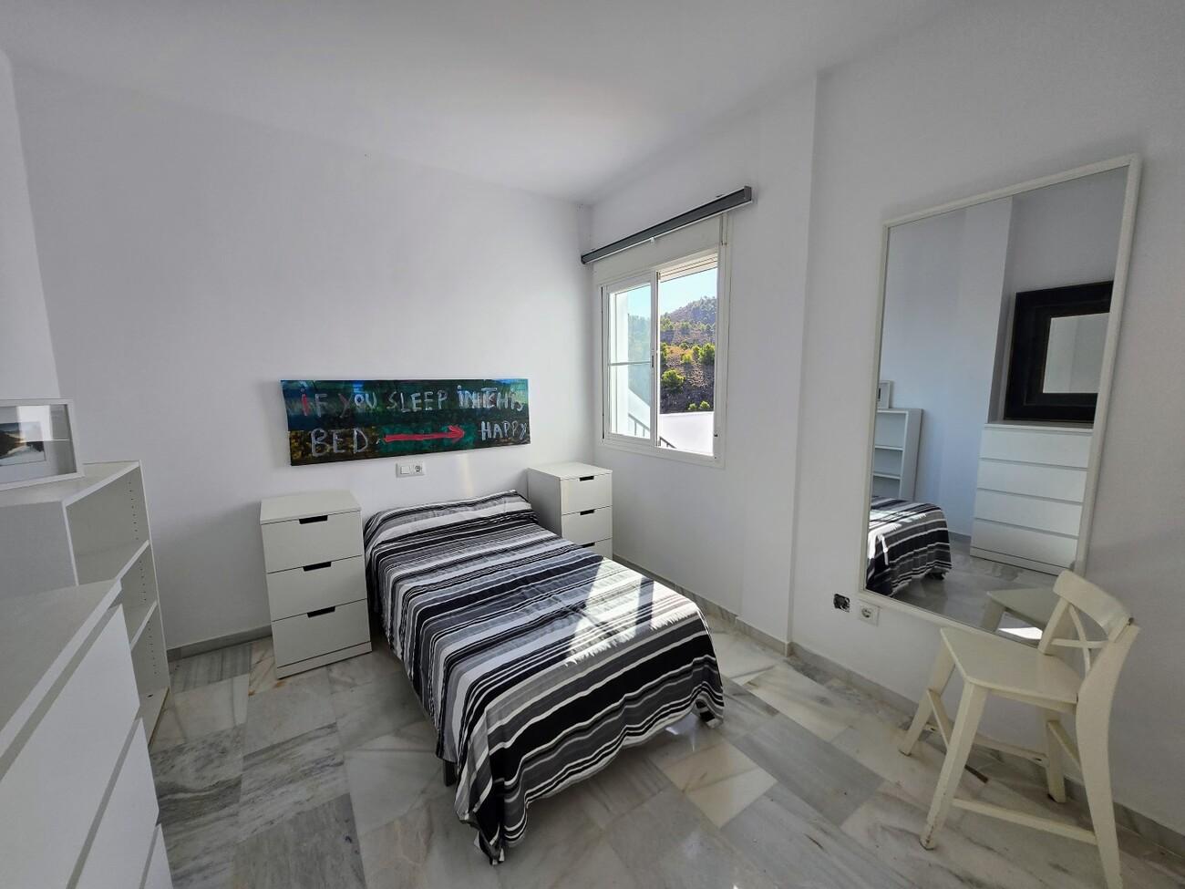 House for Sale in Frigiliana