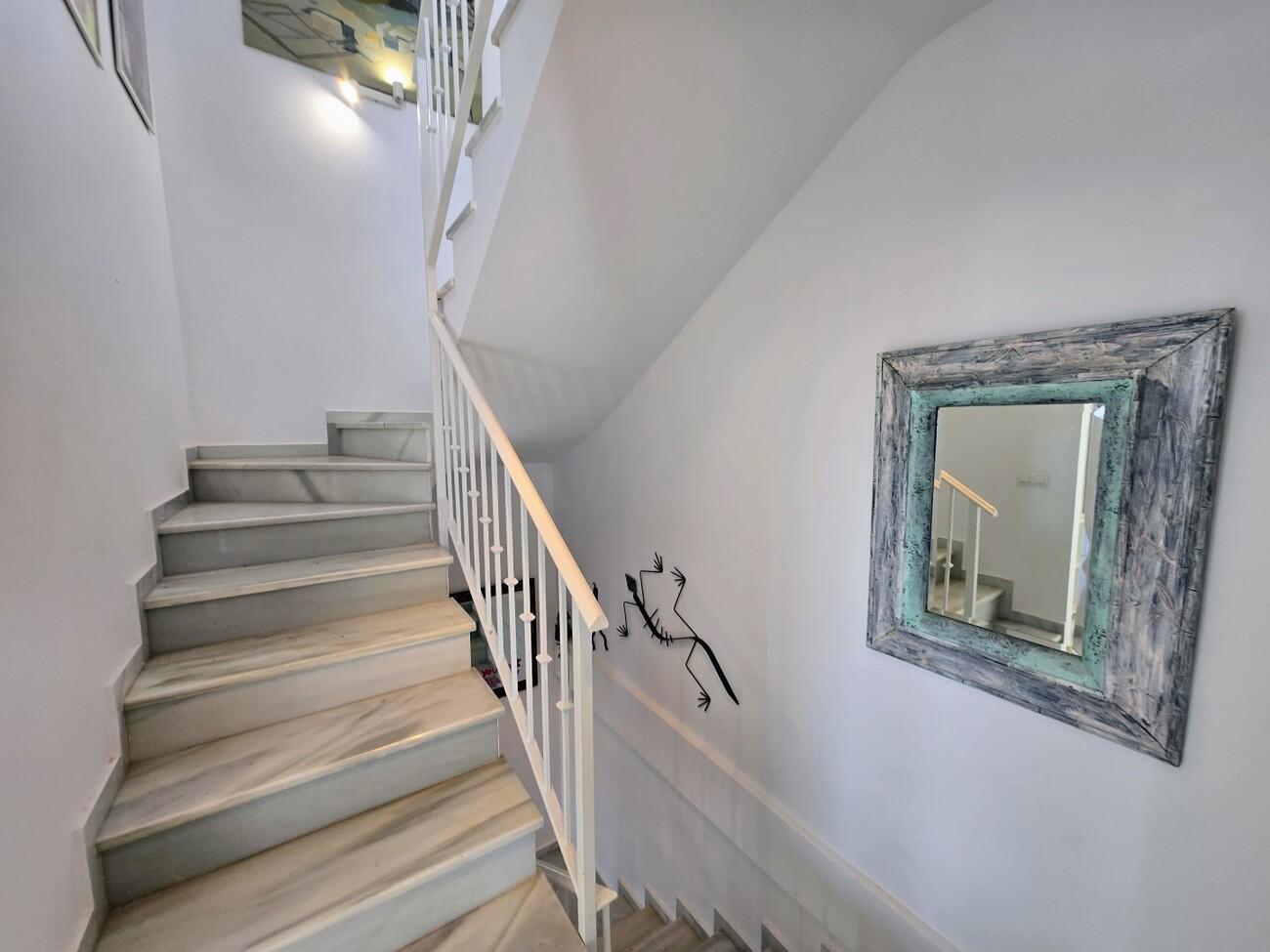 House for Sale in Frigiliana