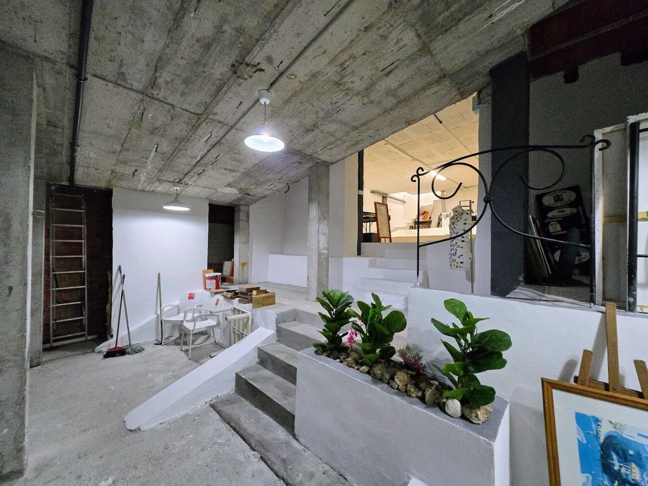 House for Sale in Frigiliana