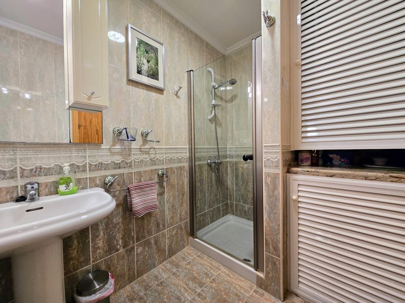 Apartment for Sale in Nerja
