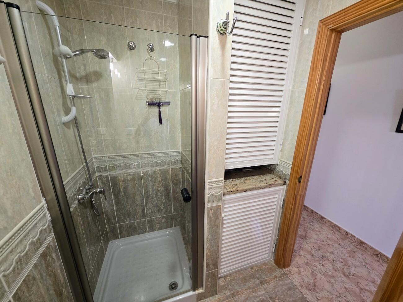 Apartment for Sale in Nerja