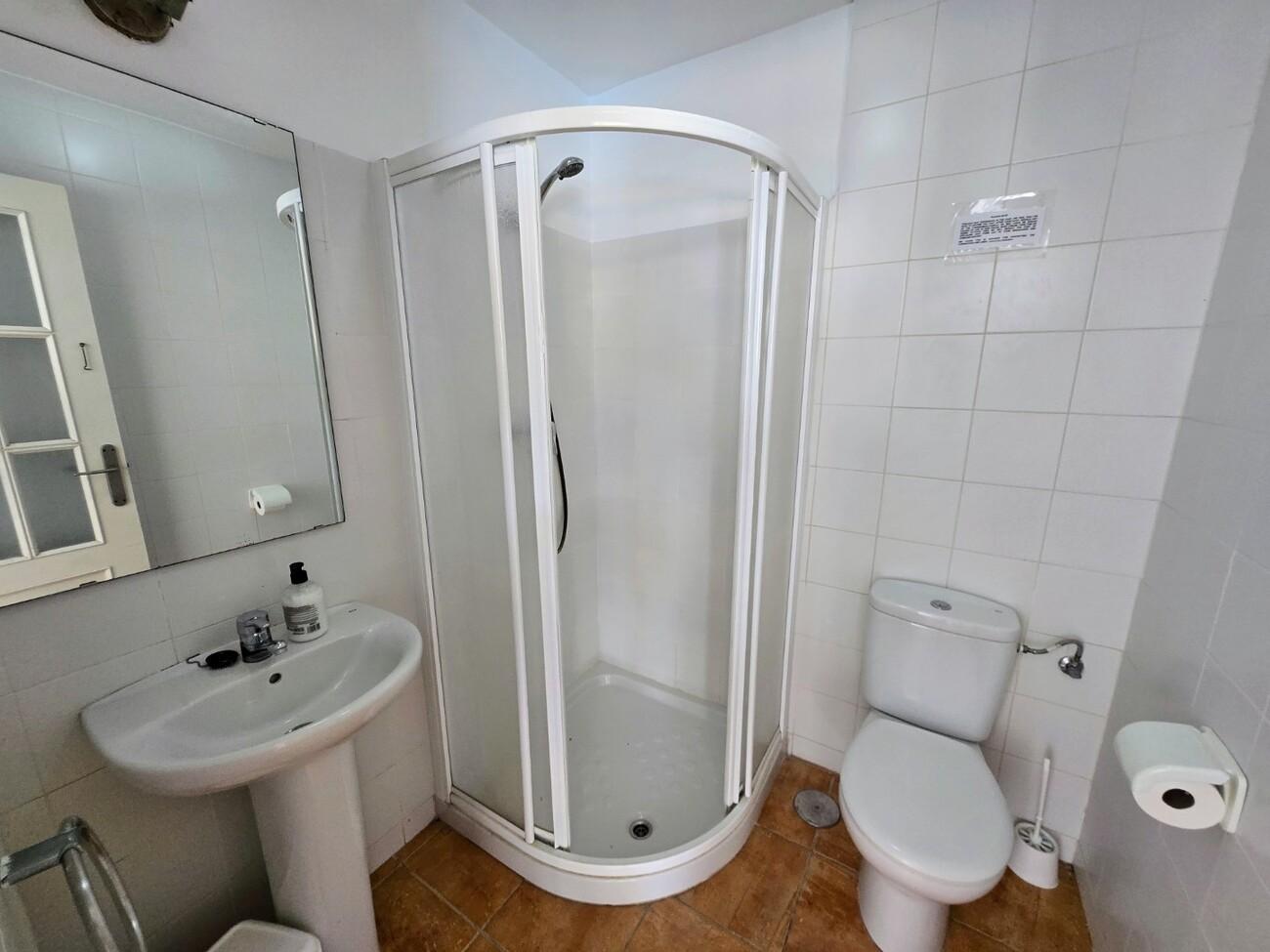 Villa for Sale in Nerja