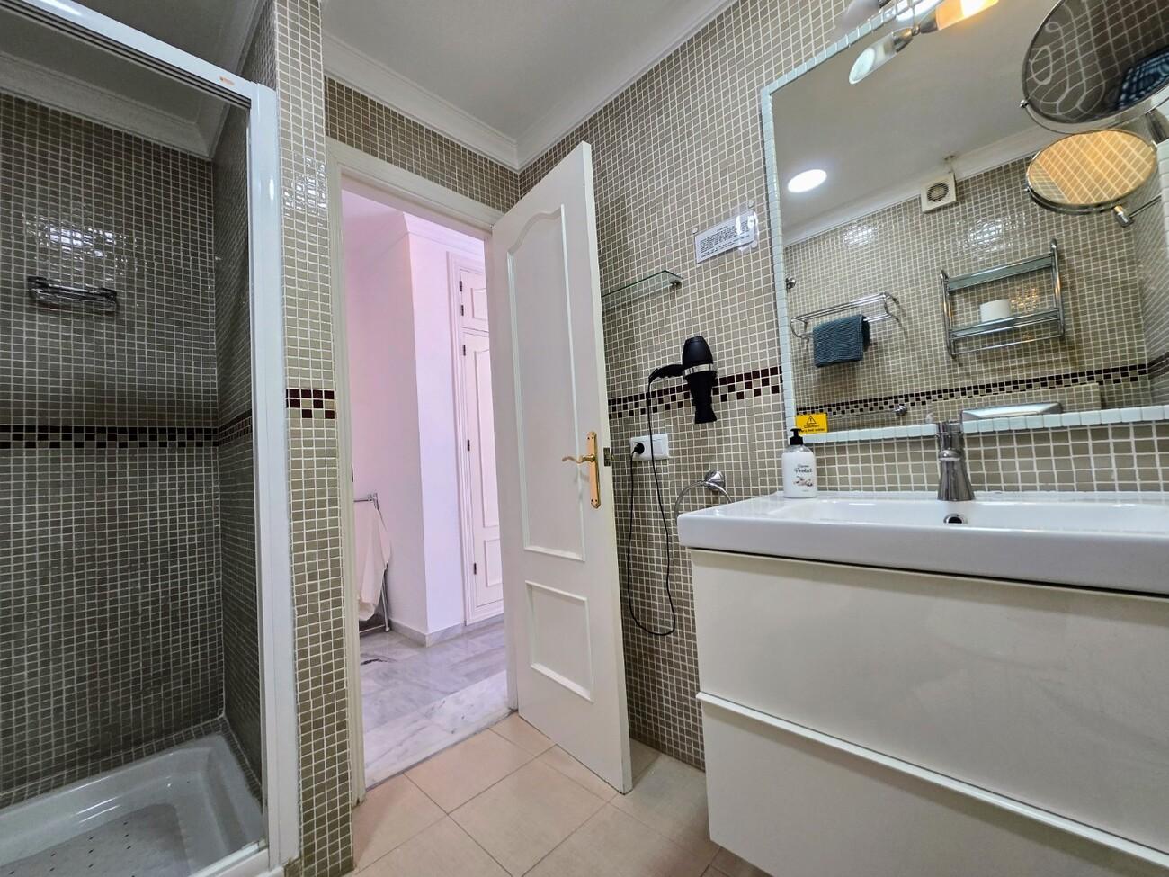 Villa for Sale in Nerja