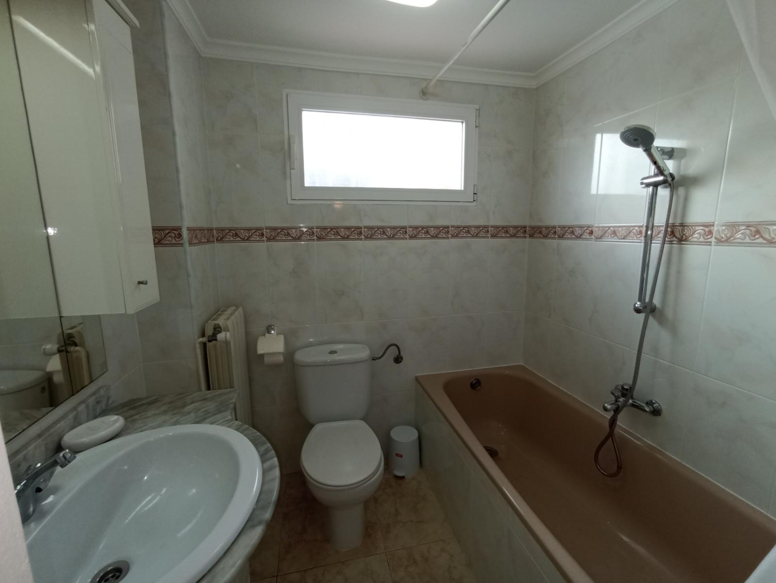 Villa en Alquiler turístico en Moraira
