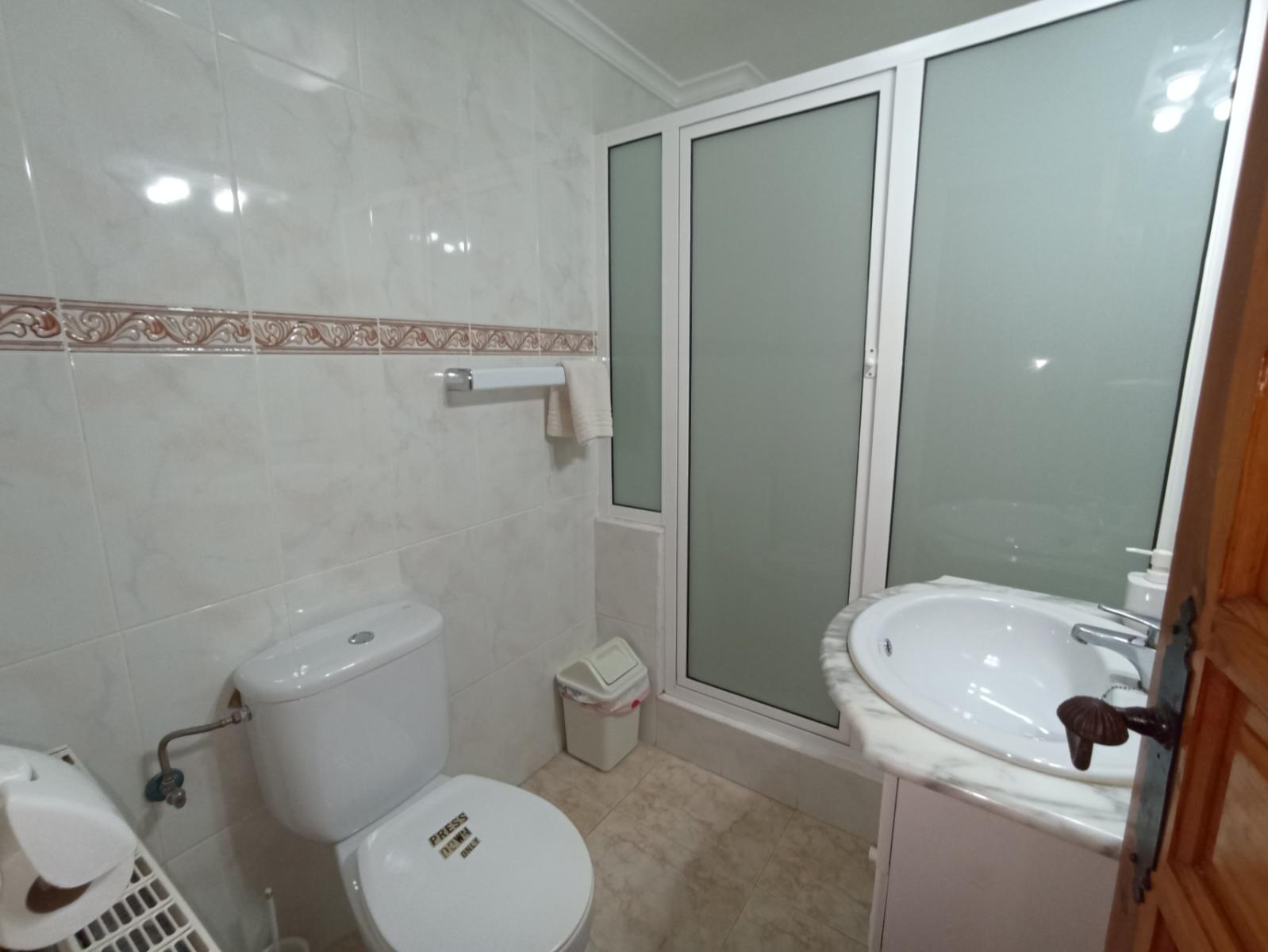 Villa en Alquiler turístico en Moraira