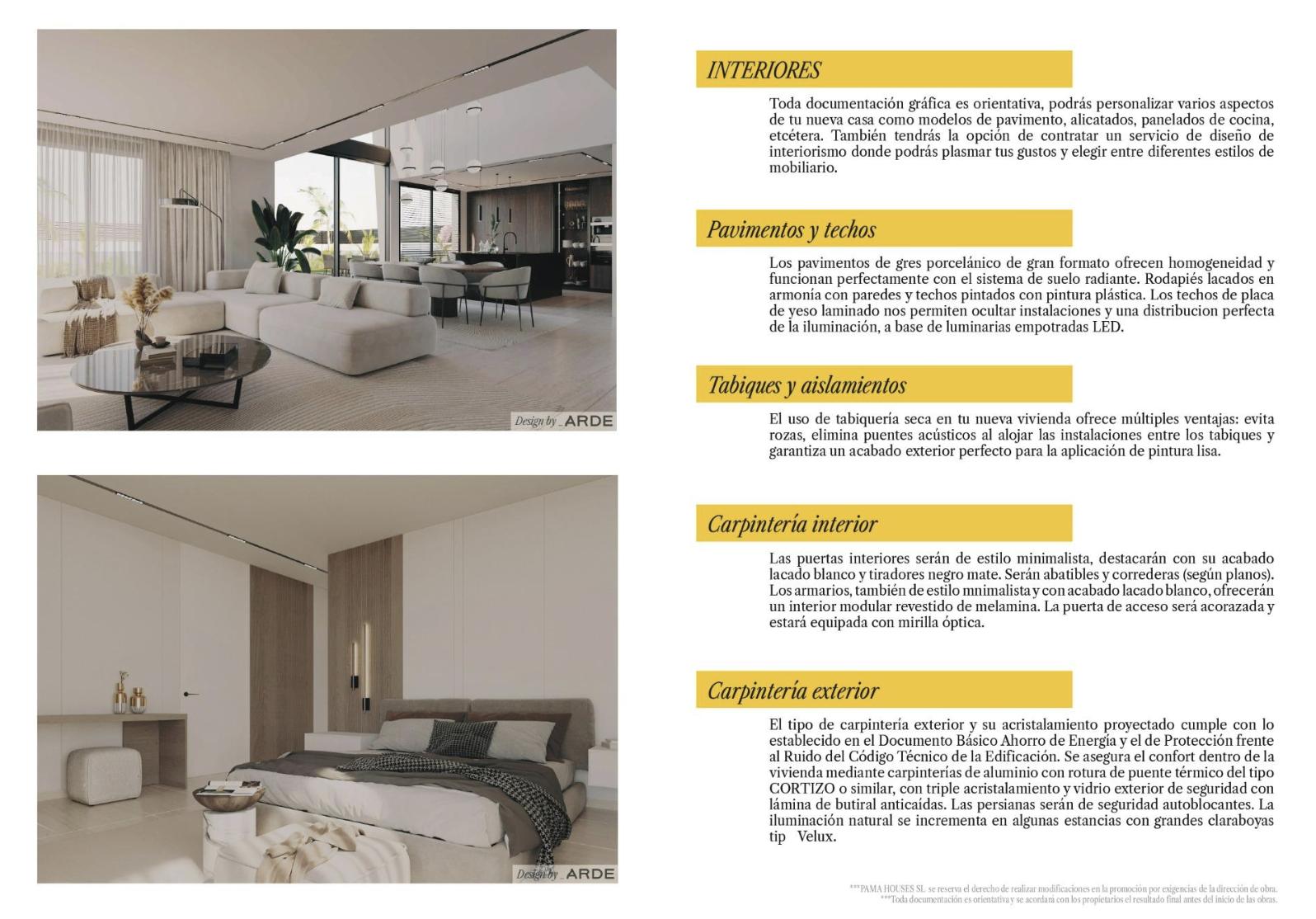Villa for Sale in Alicante