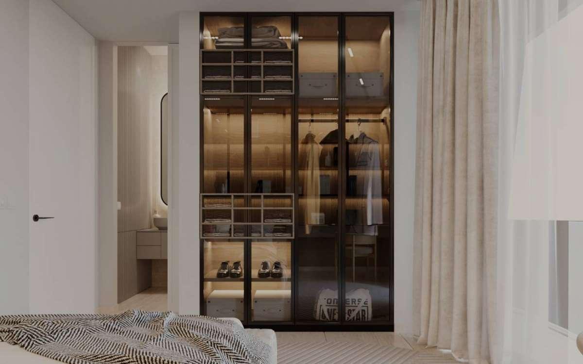 Villa for Sale in Alicante