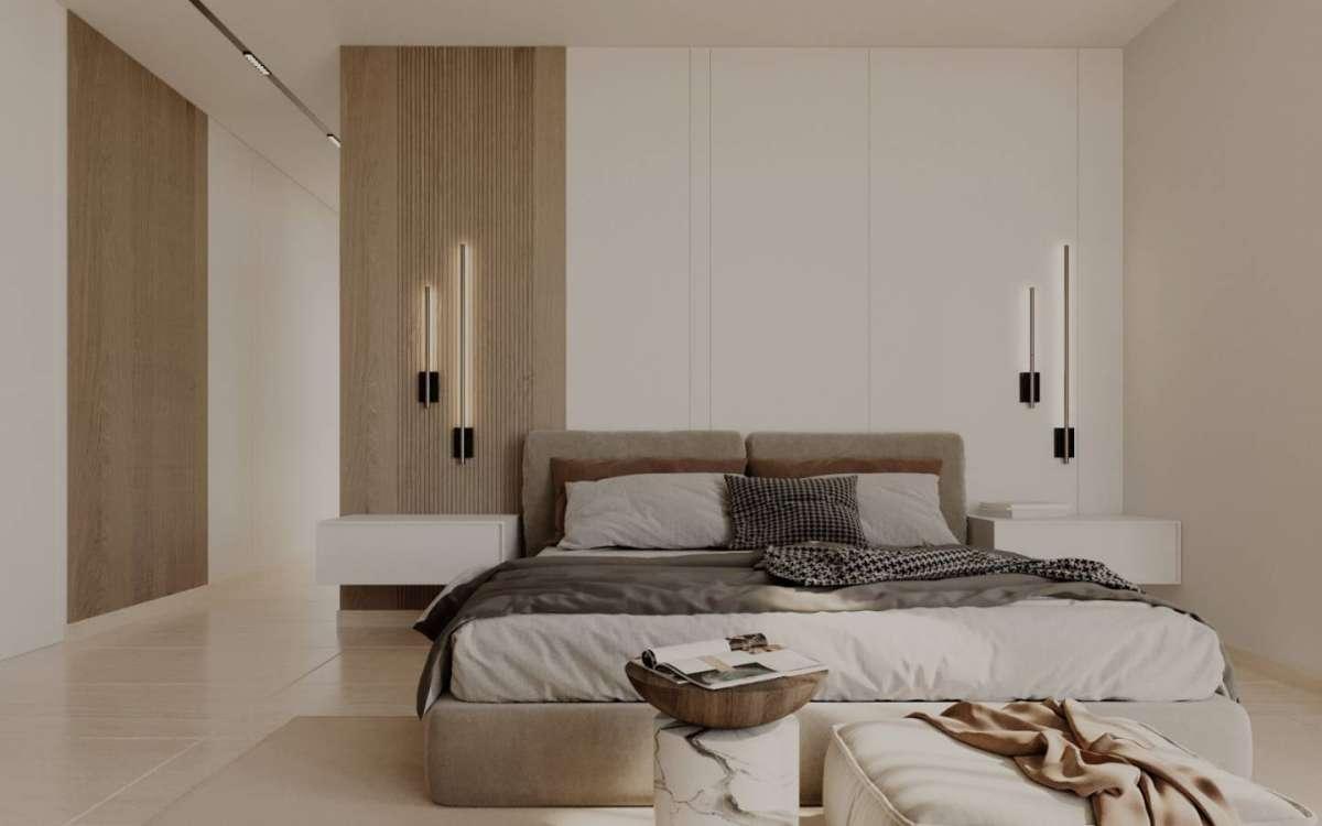 Villa for Sale in Alicante