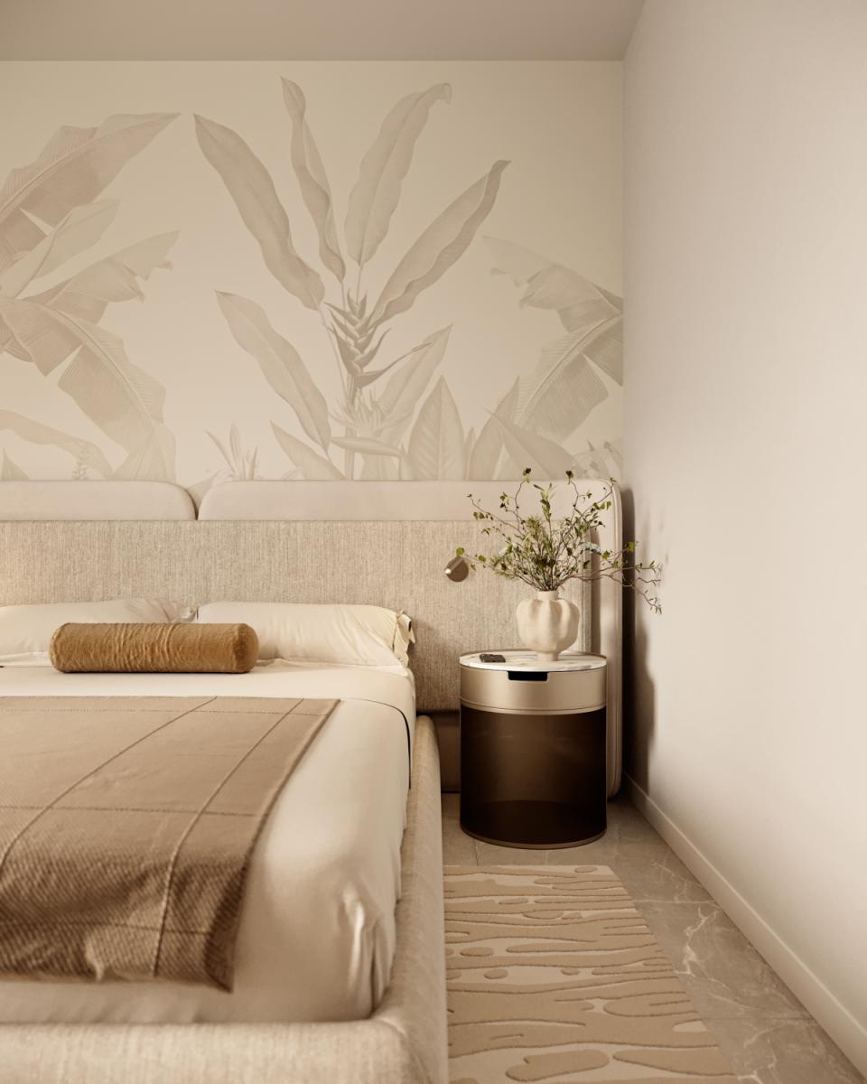 Apartamento en Venta en Finestrat