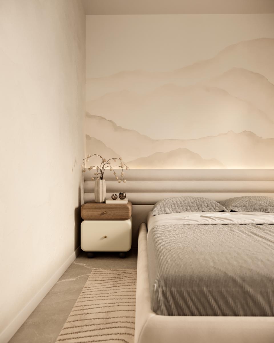 Apartamento en Venta en Finestrat