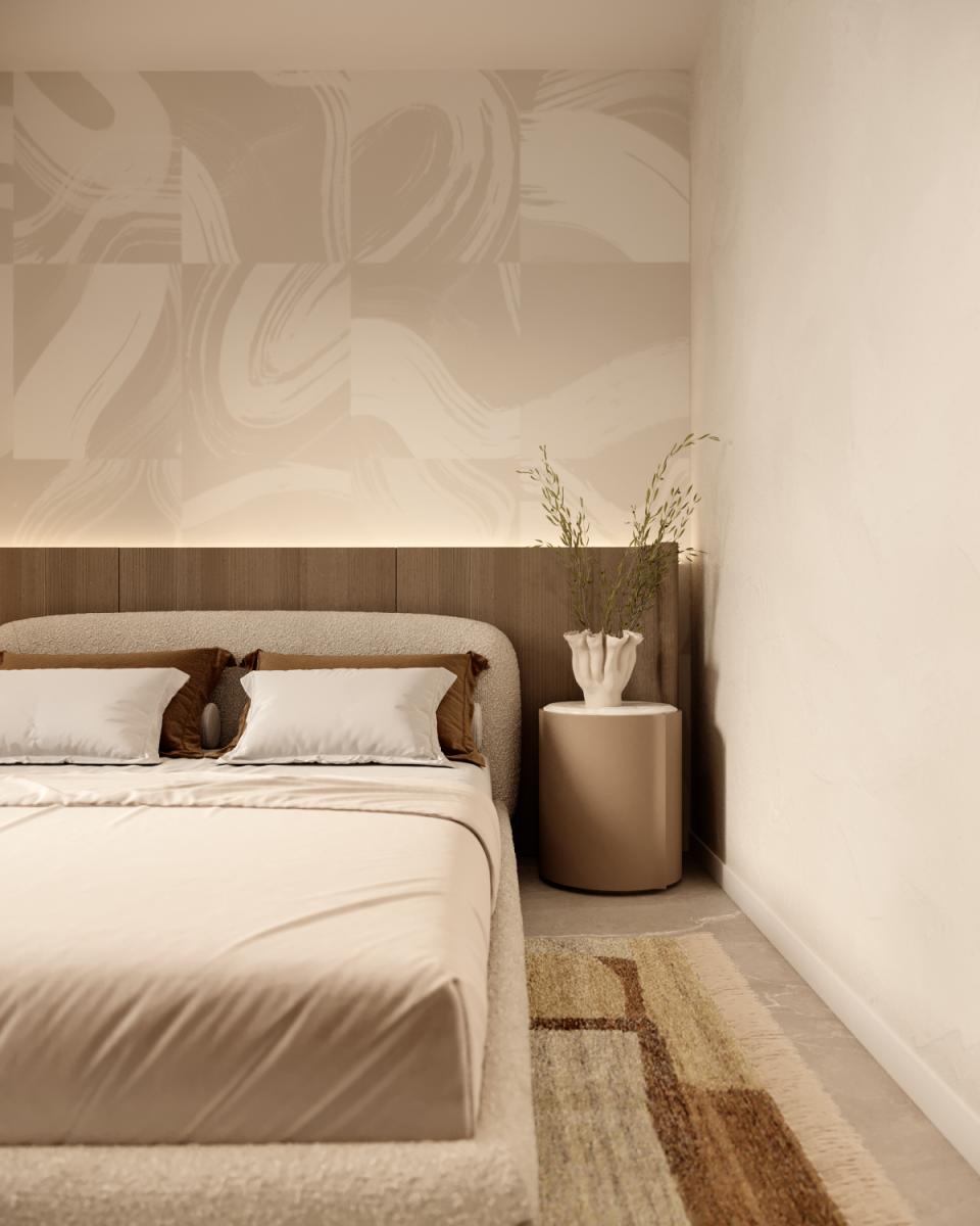 Apartamento en Venta en Finestrat