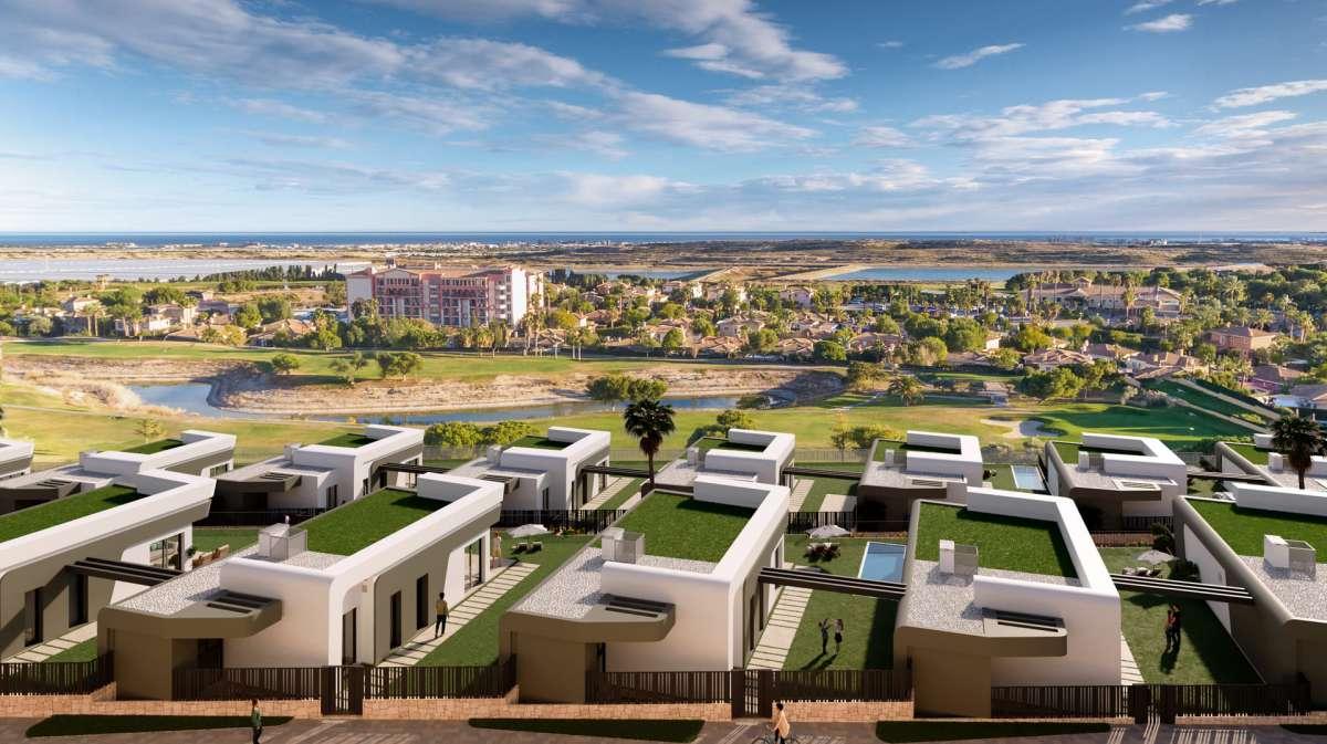 Apartment for Sale in Mutxamel