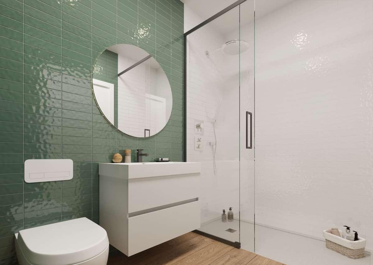 Apartment for Sale in Mutxamel