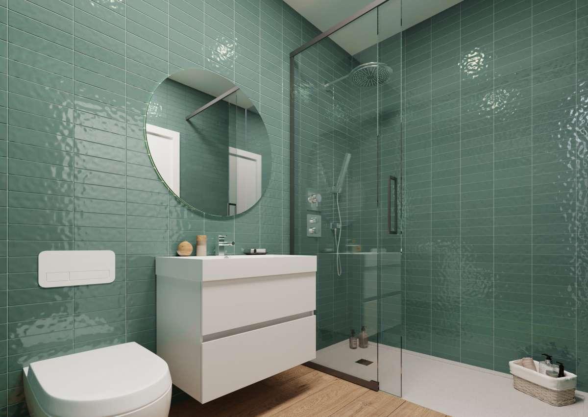 Apartment for Sale in Mutxamel