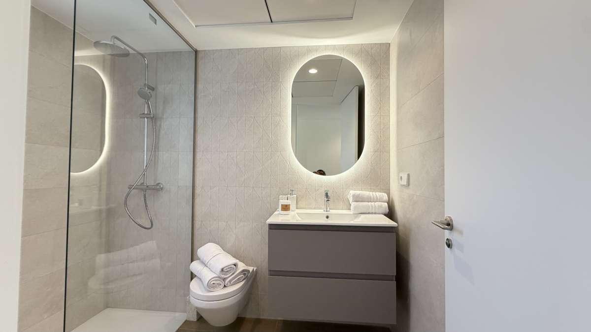 Apartamento en Venta en Monforte del Cid