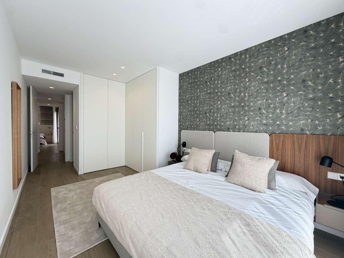 Apartamento en Venta en Monforte del Cid