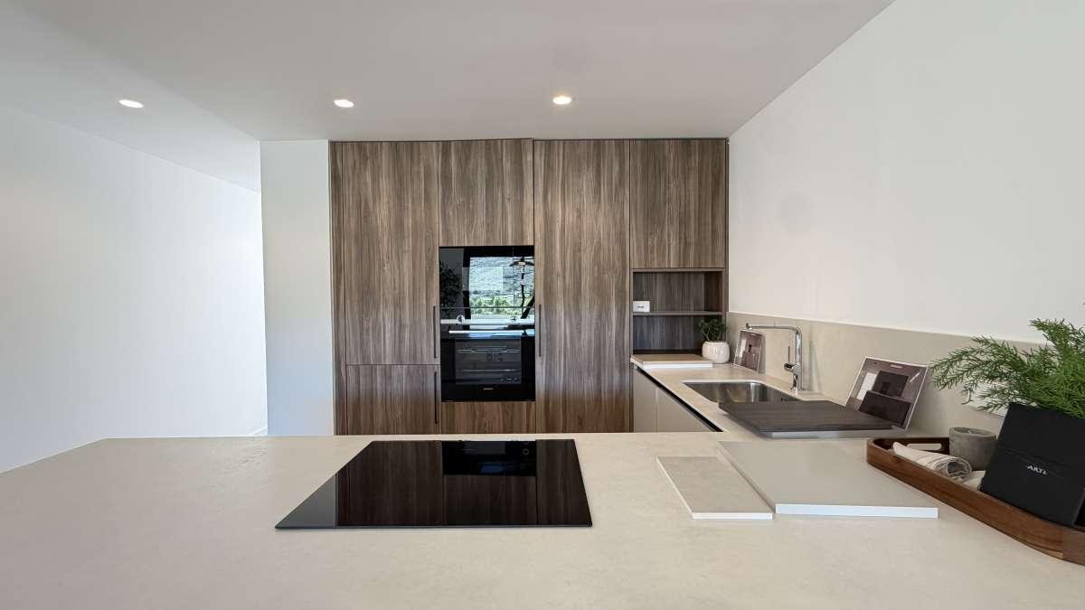 Apartamento en Venta en Monforte del Cid