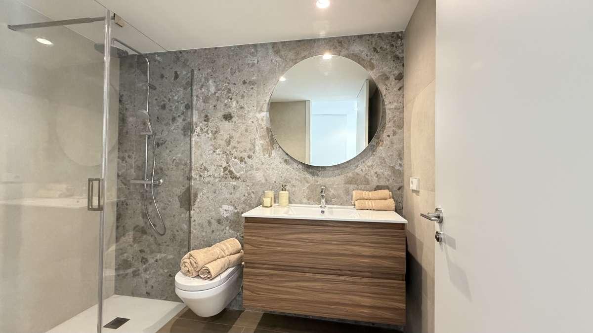 Apartamento en Venta en Monforte del Cid