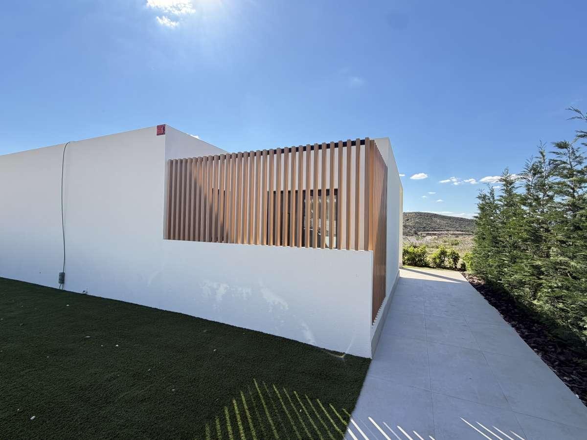 Apartamento en Venta en Monforte del Cid