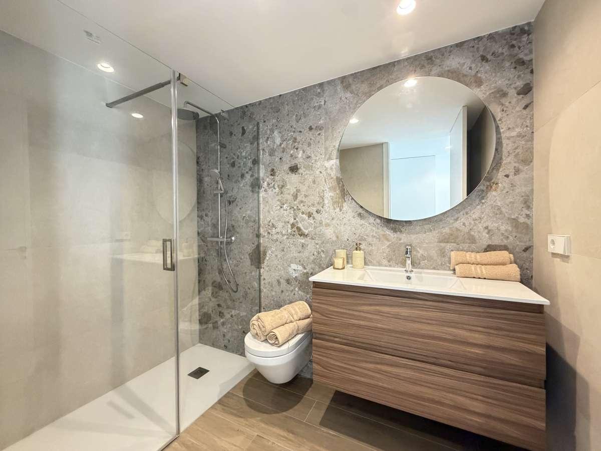 Apartamento en Venta en Monforte del Cid