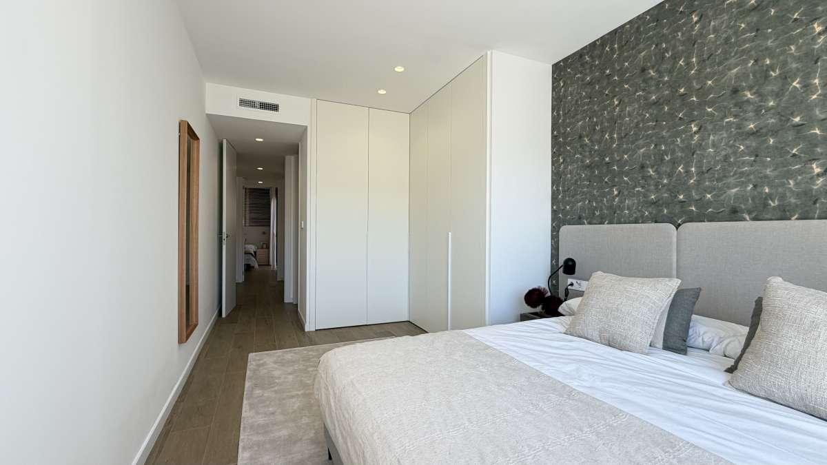 Apartamento en Venta en Monforte del Cid
