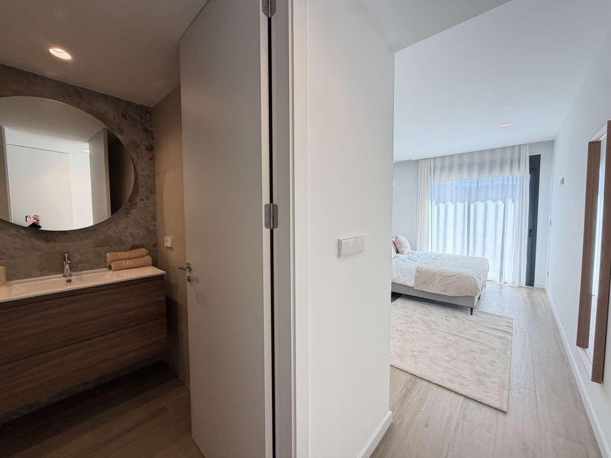 Apartamento en Venta en Monforte del Cid