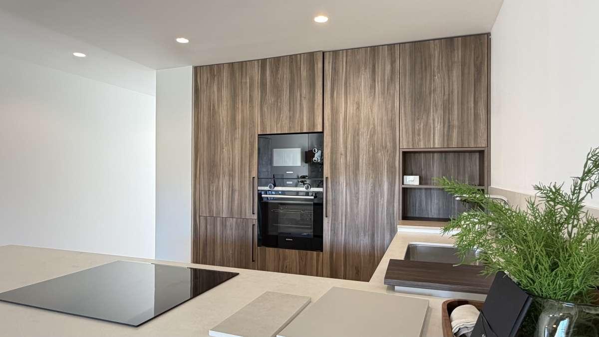 Apartamento en Venta en Monforte del Cid