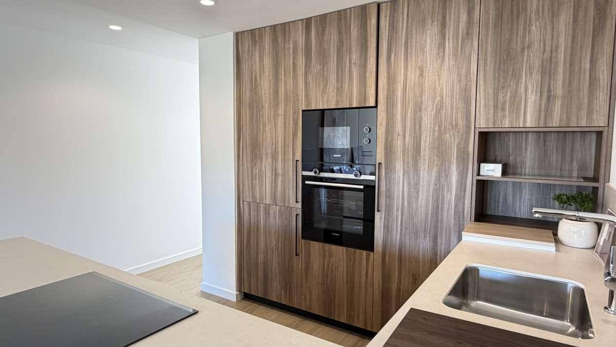 Apartamento en Venta en Monforte del Cid