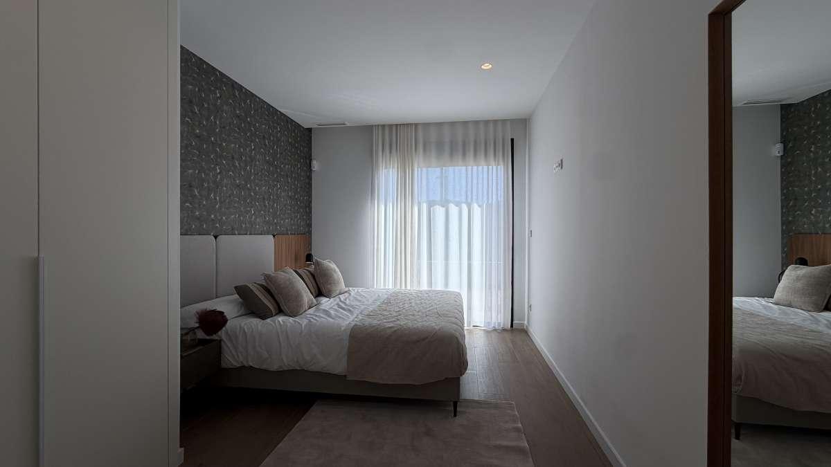 Apartamento en Venta en Monforte del Cid