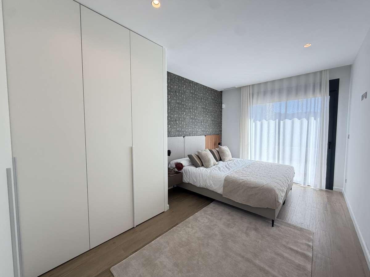 Apartamento en Venta en Monforte del Cid