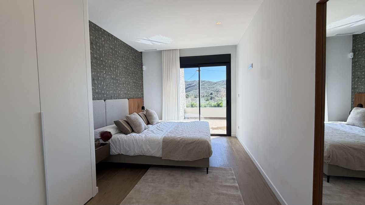 Apartamento en Venta en Monforte del Cid