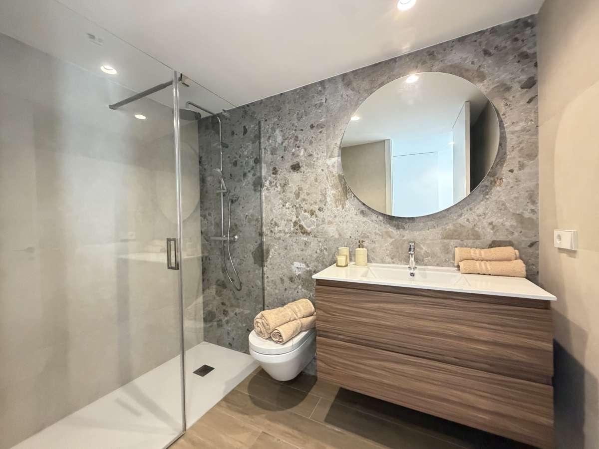 Apartamento en Venta en Monforte del Cid