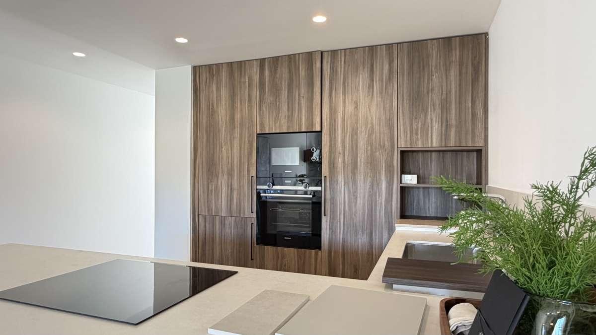 Apartamento en Venta en Monforte del Cid