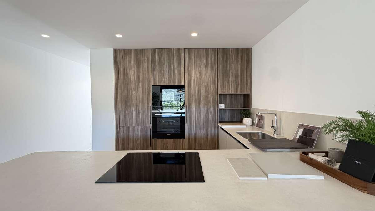 Apartamento en Venta en Monforte del Cid