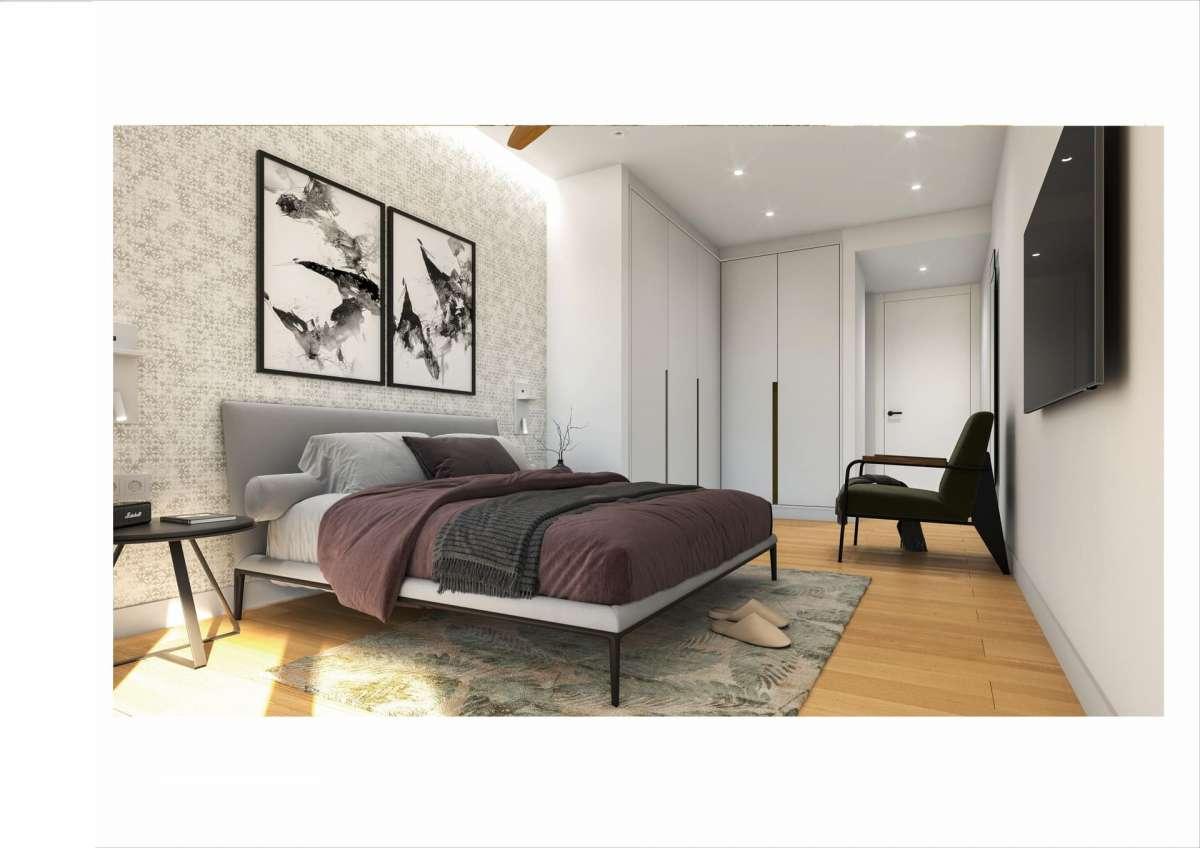 Apartamento en Venta en Monforte del Cid