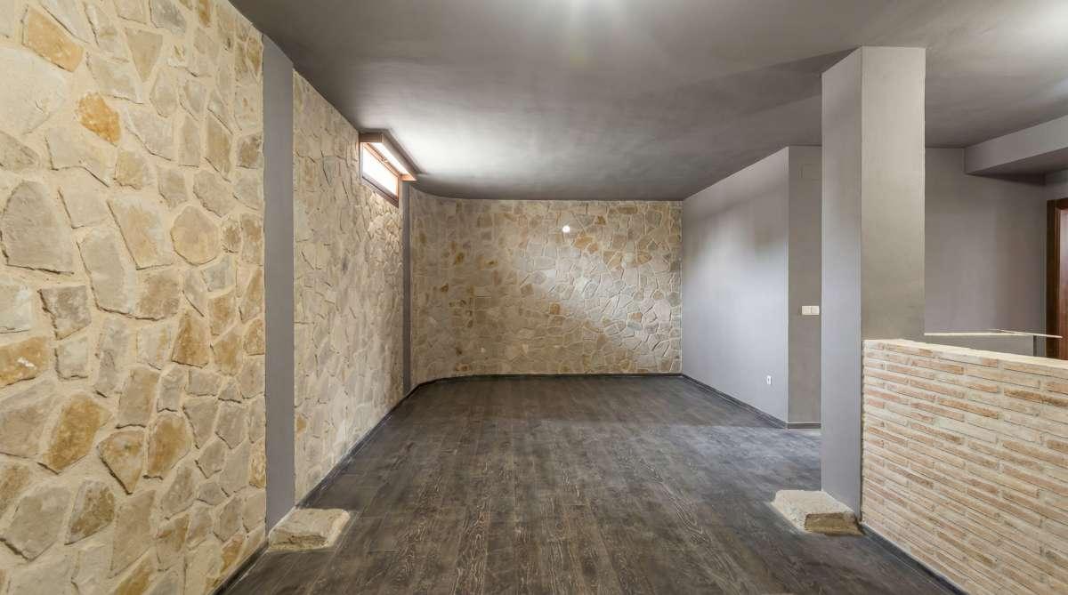 Villa for Sale in El Campello