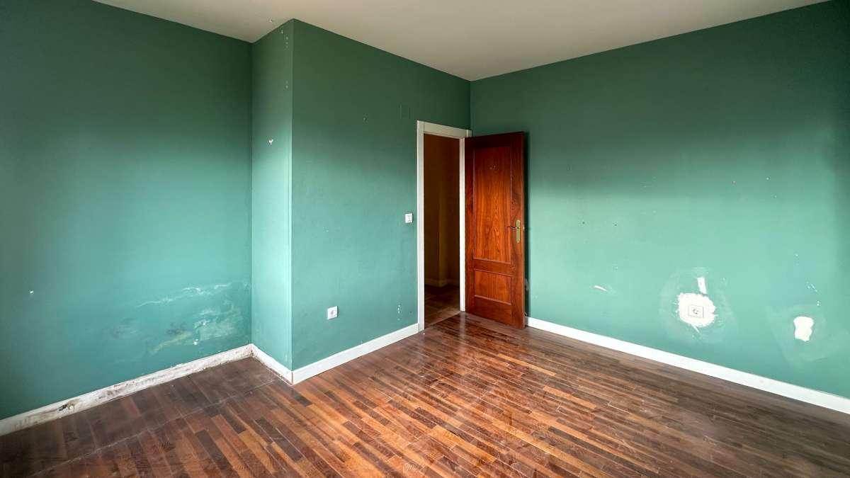 Villa en Venta en El Campello