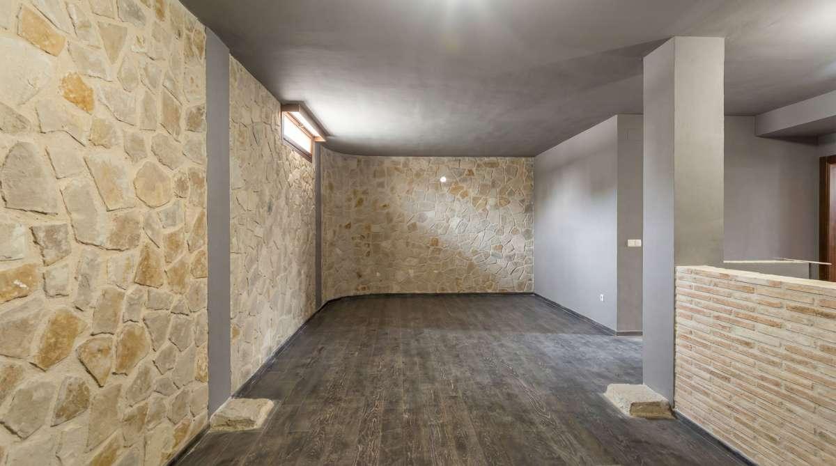 Villa en Venta en El Campello