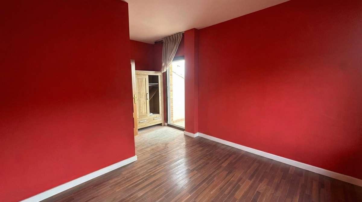 Villa for Sale in El Campello