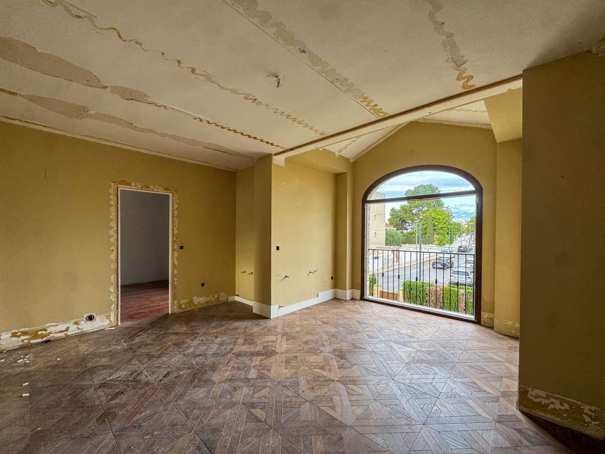Villa for Sale in El Campello
