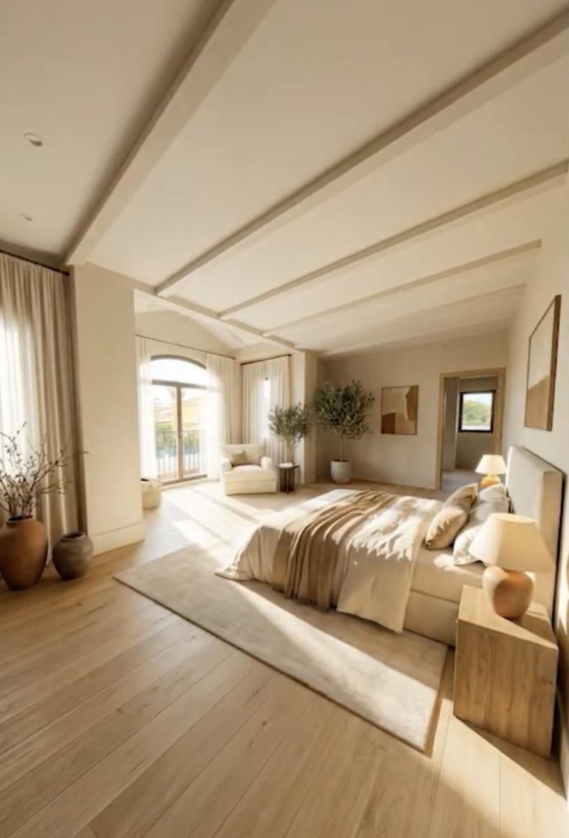 Villa for Sale in El Campello