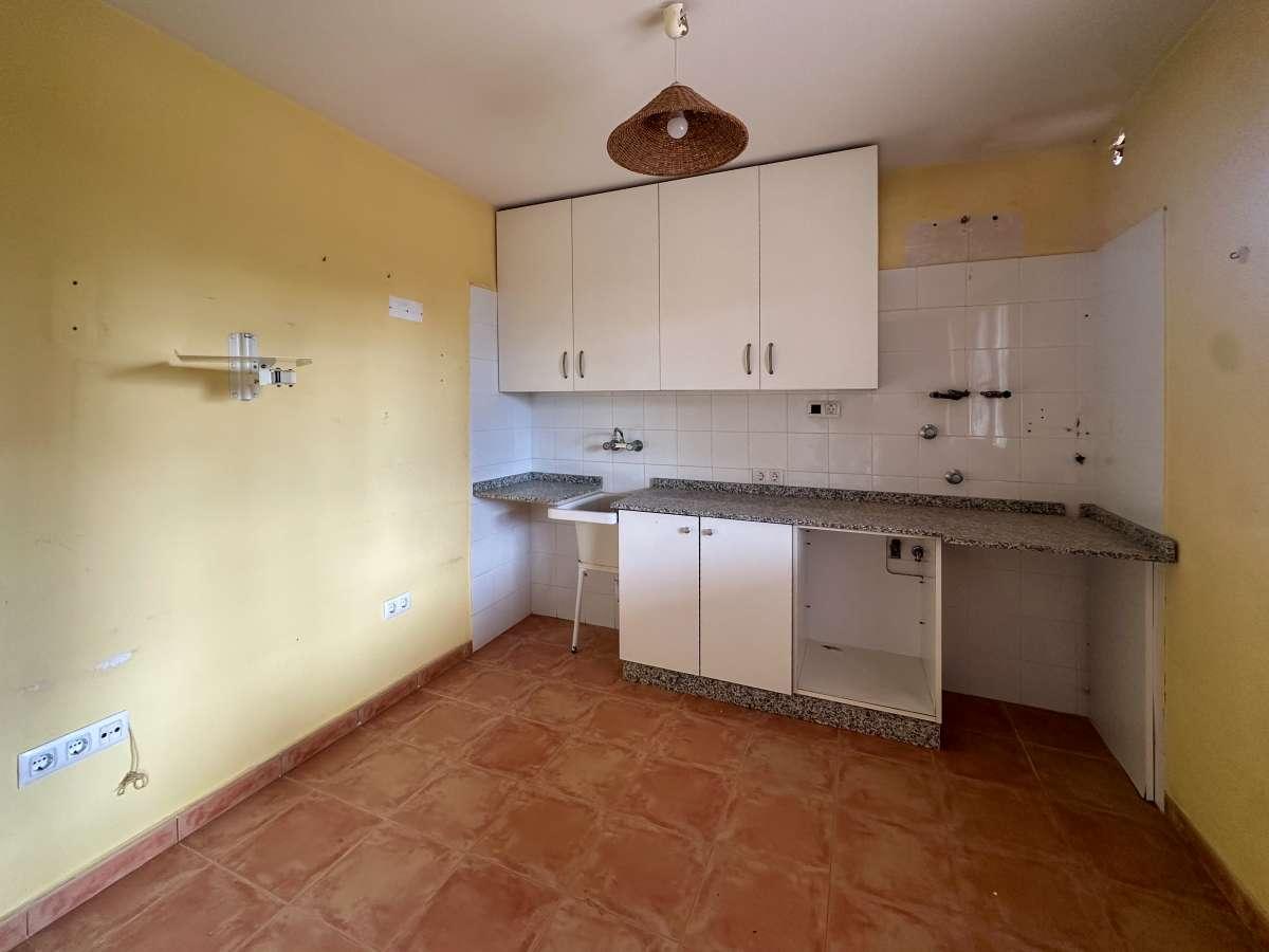Villa for Sale in El Campello
