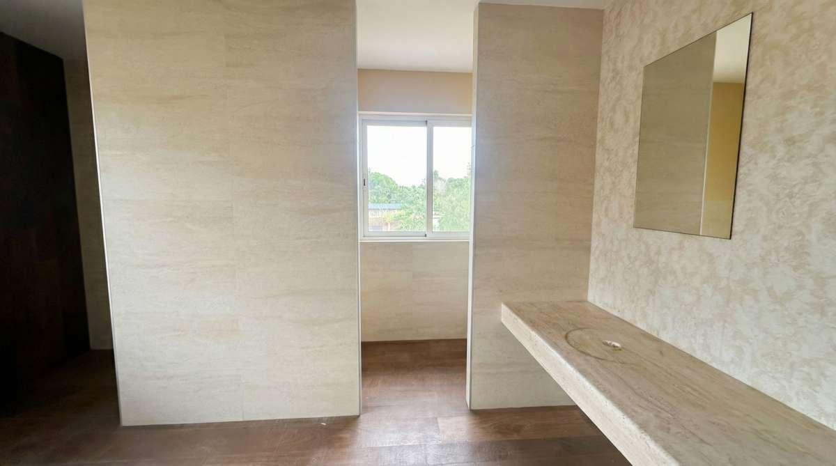 Villa for Sale in El Campello