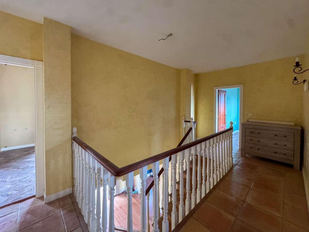 Villa for Sale in El Campello
