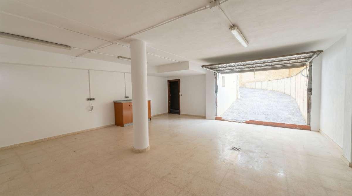 Villa en Venta en El Campello